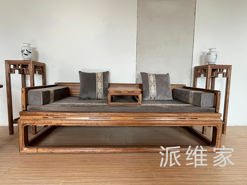 上海全屋定制