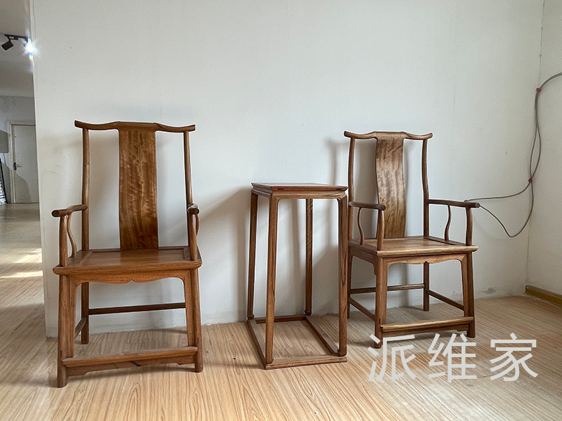 上海全屋定制