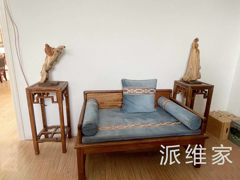 上海整木定制