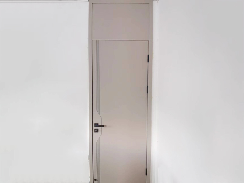 湖州板式全屋定制